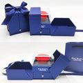 Coffret Élégance