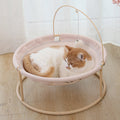 Cat Lounge Hammock